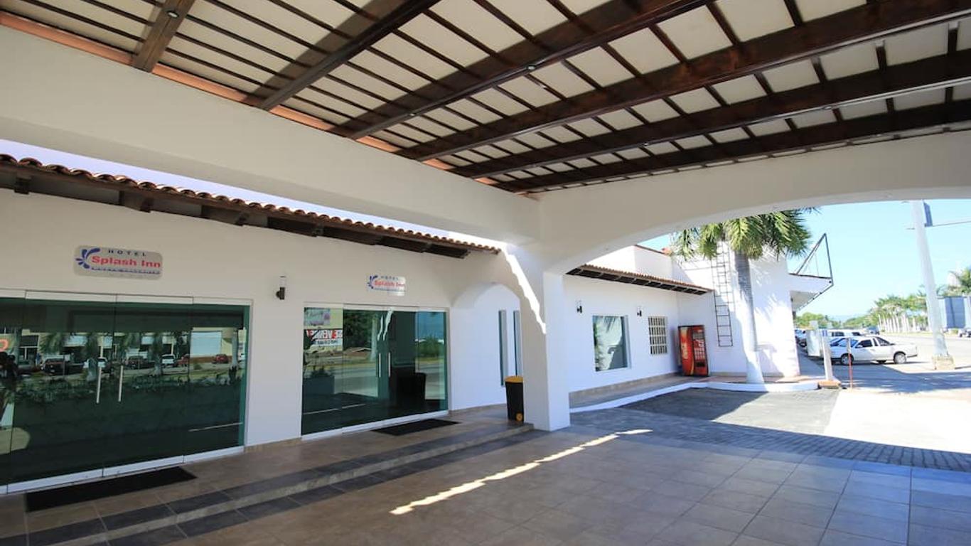 Imagen principal