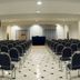 Sala de conferencias
