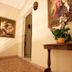 Servicio de la habitación