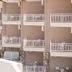 Otros