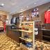 Tienda