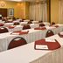 Sala de conferencias