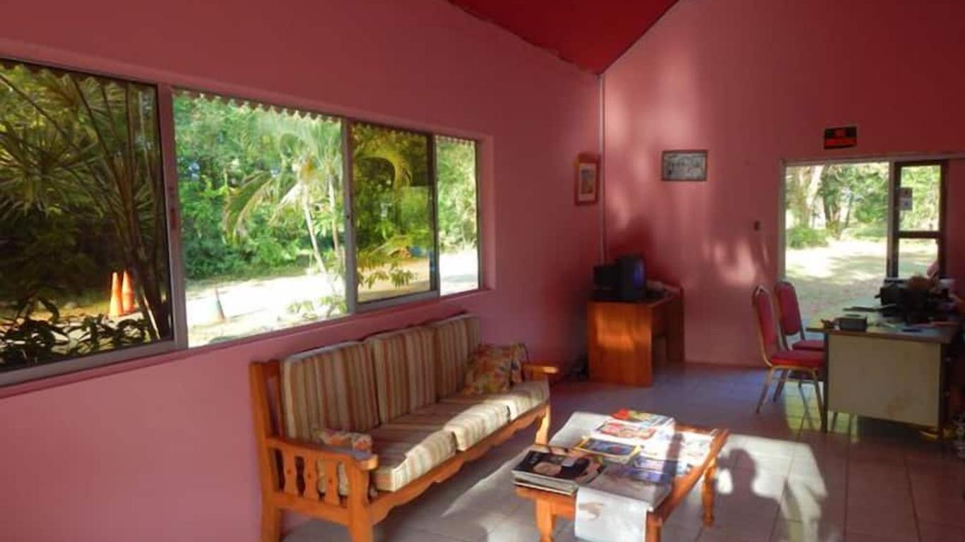 Imagen principal