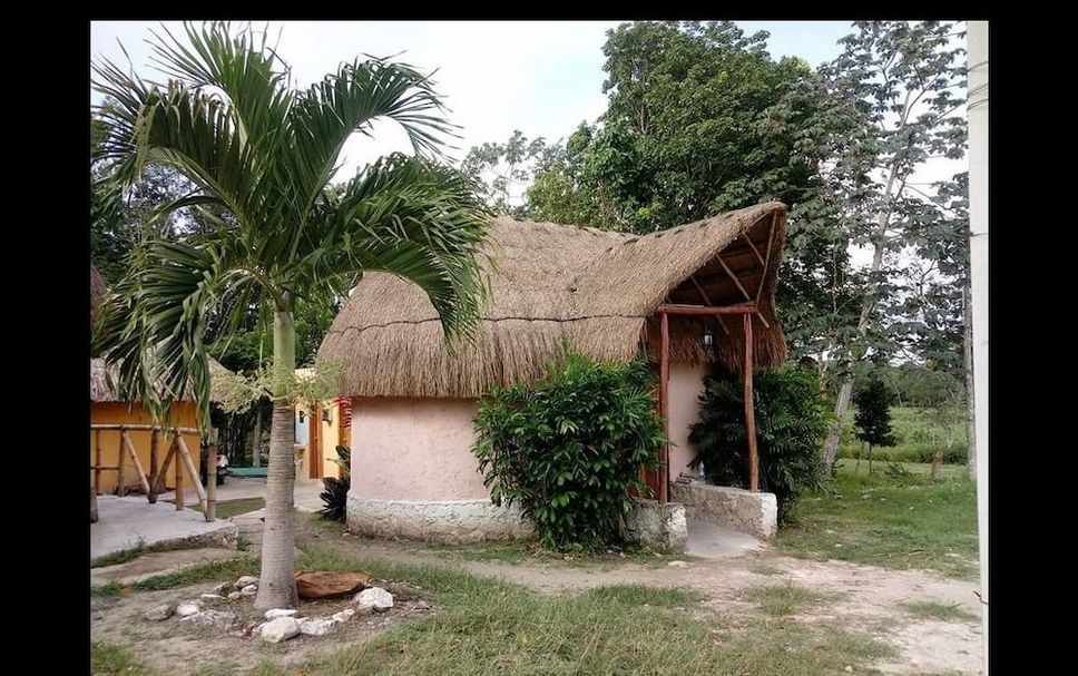 Otros Foto