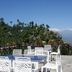Balcón