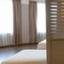 Otros