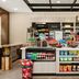 Tienda