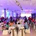 Sala de banquetes