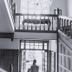Escaleras