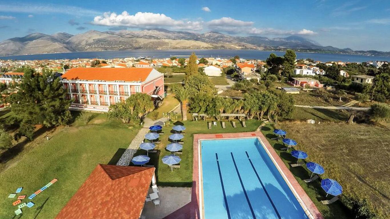 Imagen principal