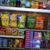 Tienda