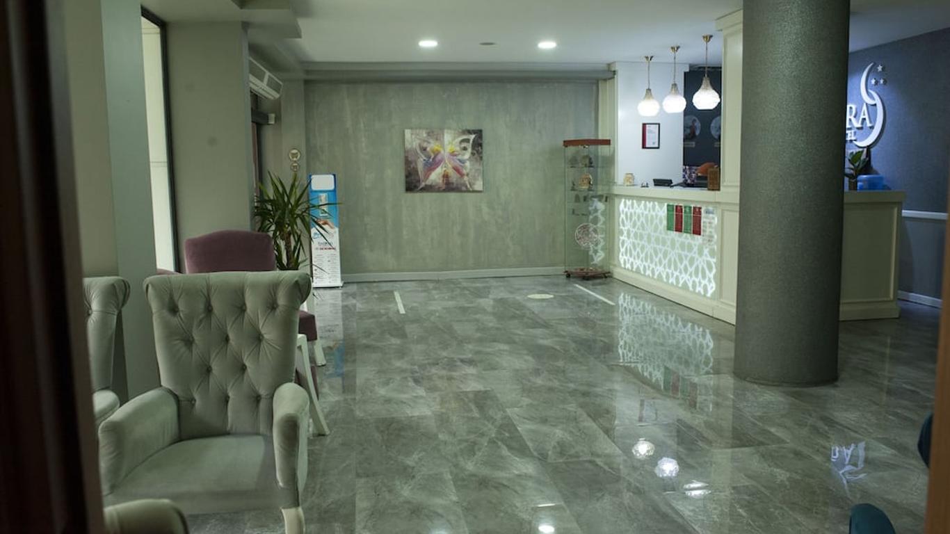 Imagen principal