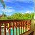 Balcón