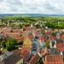Vista del exterior