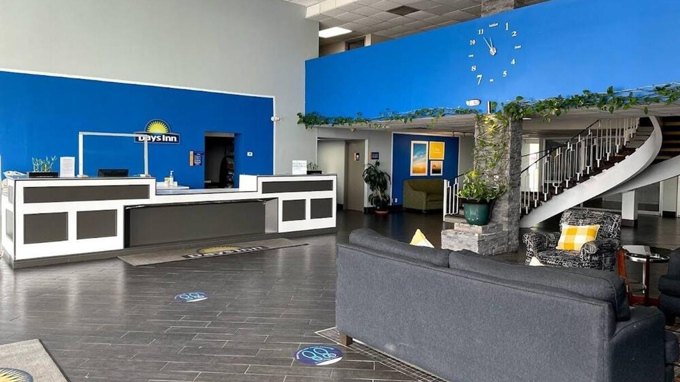 Imagen principal