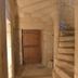 Escaleras