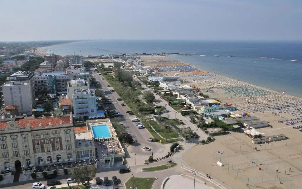 Playa Foto