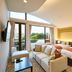 Otros
