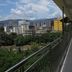 Balcón