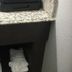 Servicio de la habitación