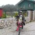 Otros
