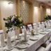 Sala de banquetes