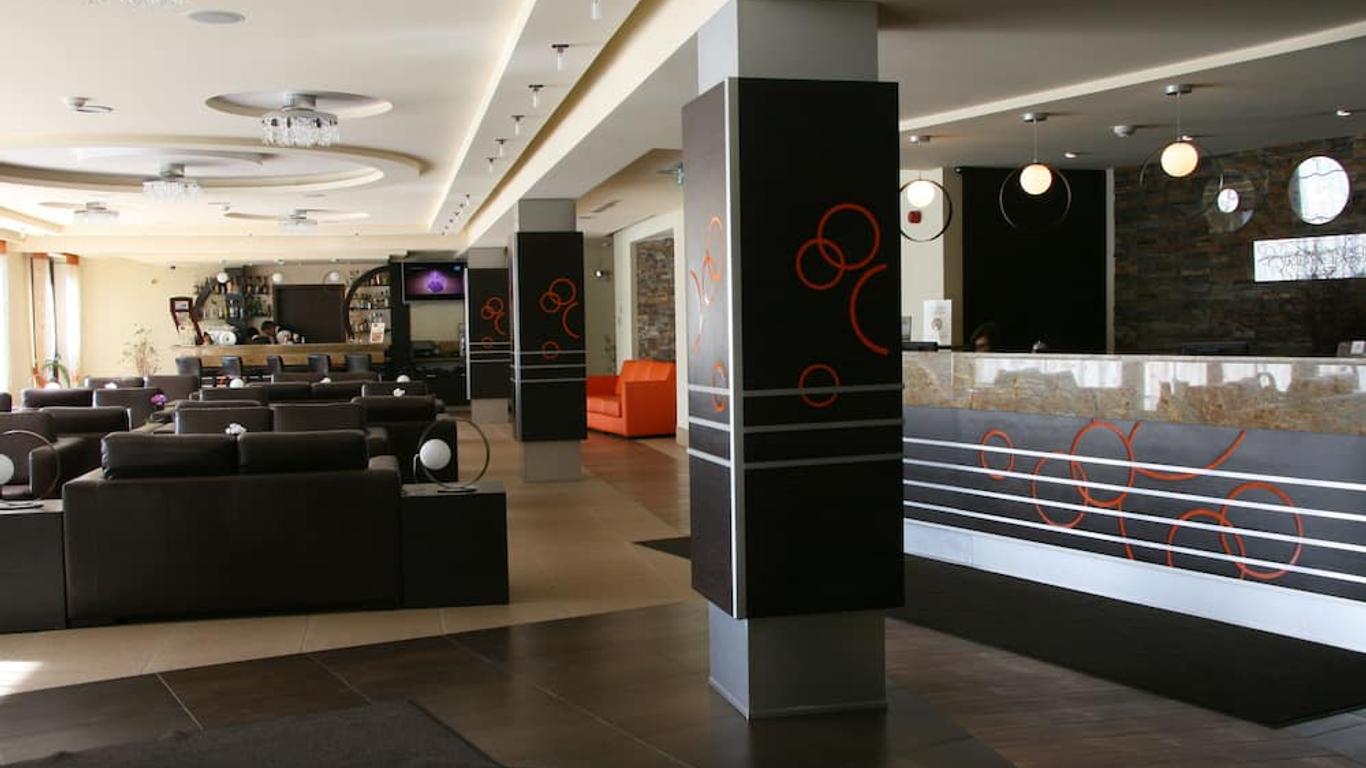Imagen principal