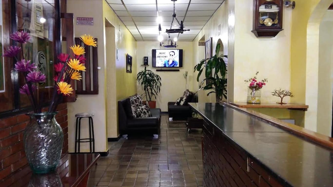 Imagen principal
