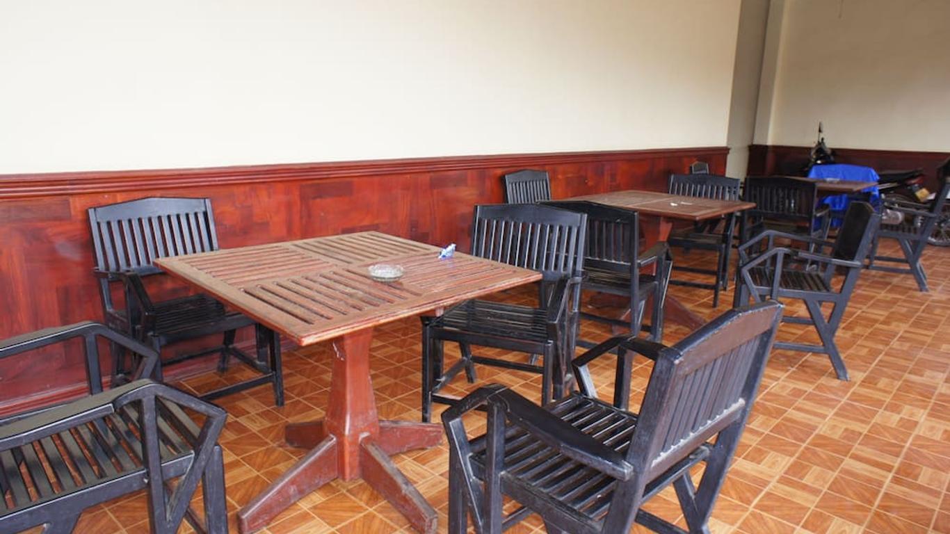 Imagen principal
