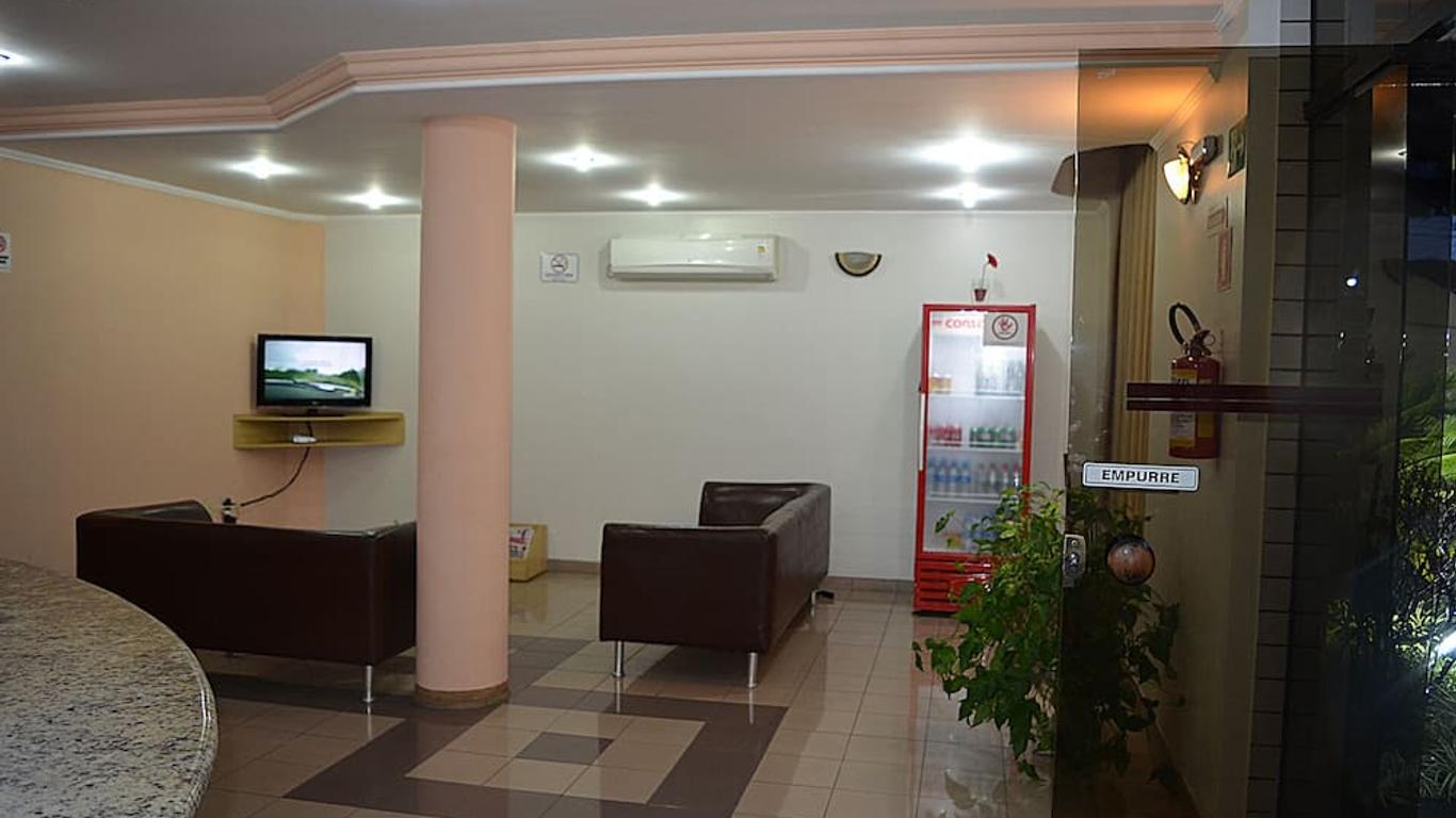 Imagen principal