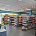 Tienda
