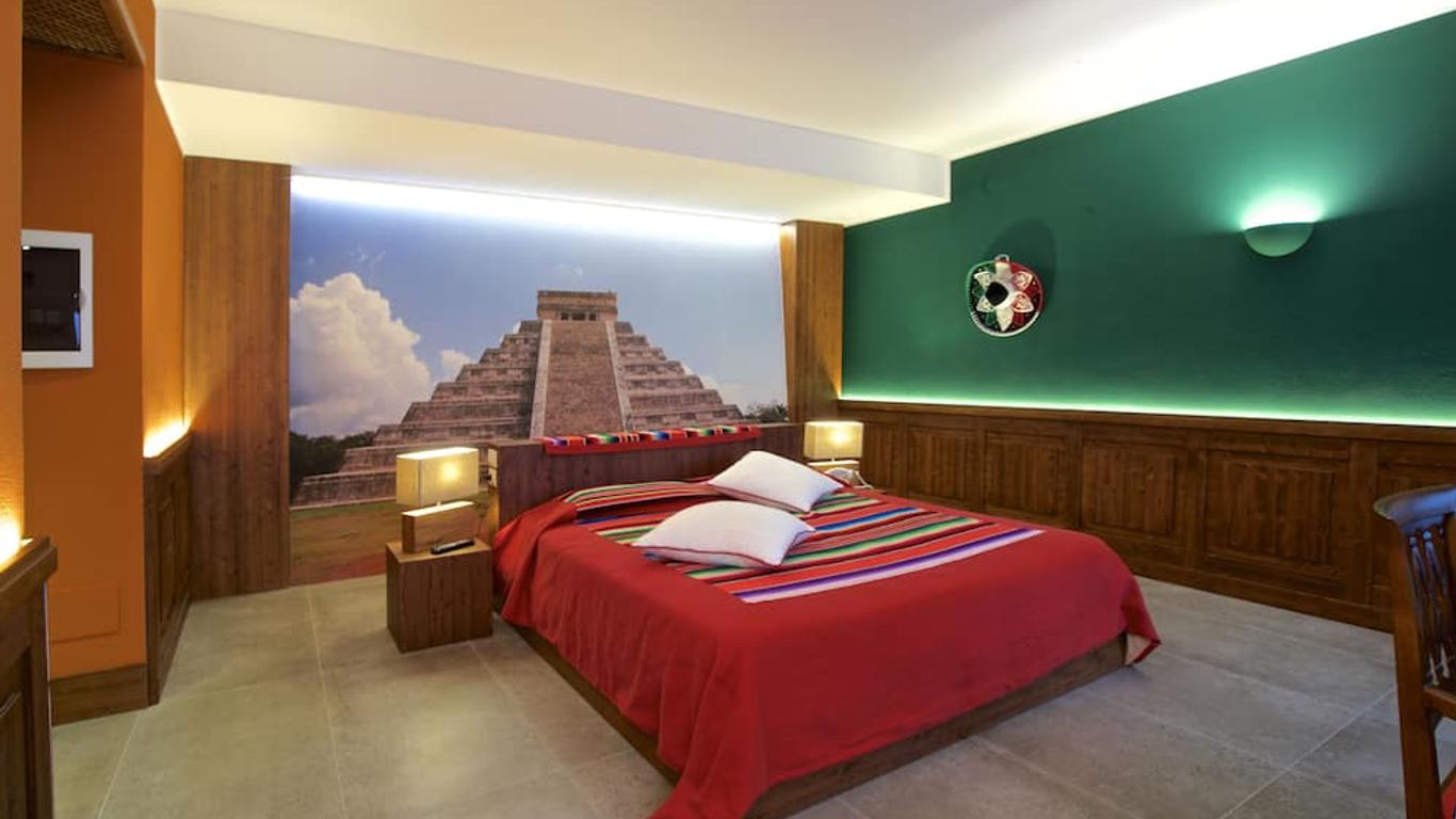 Imagen principal
