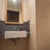 Otros