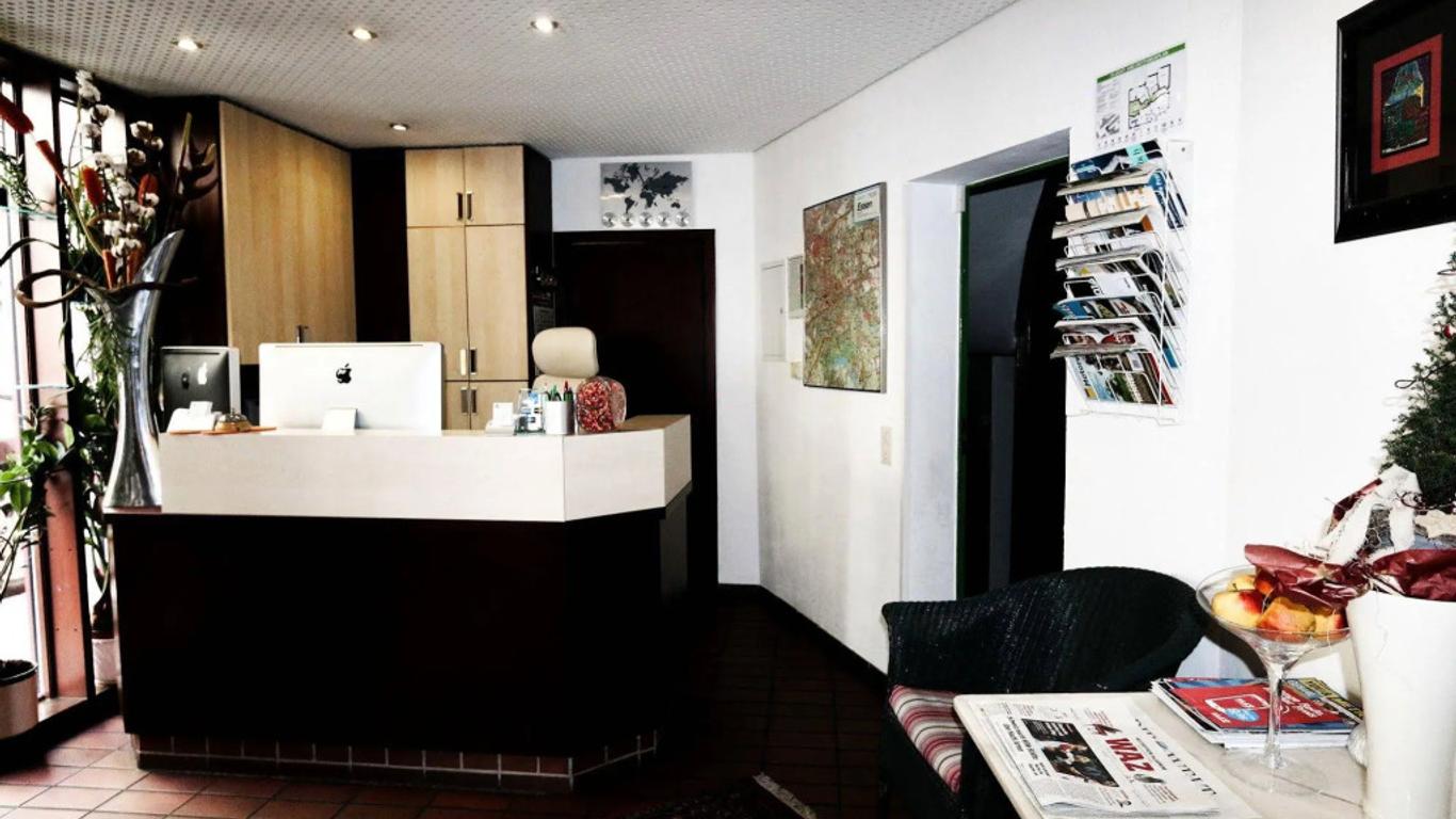 Imagen principal