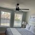 Otros
