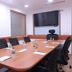 Sala de conferencias