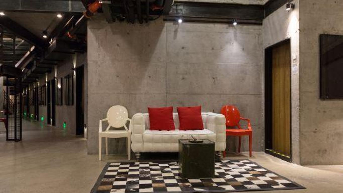 Imagen principal