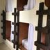 Servicio de la habitación