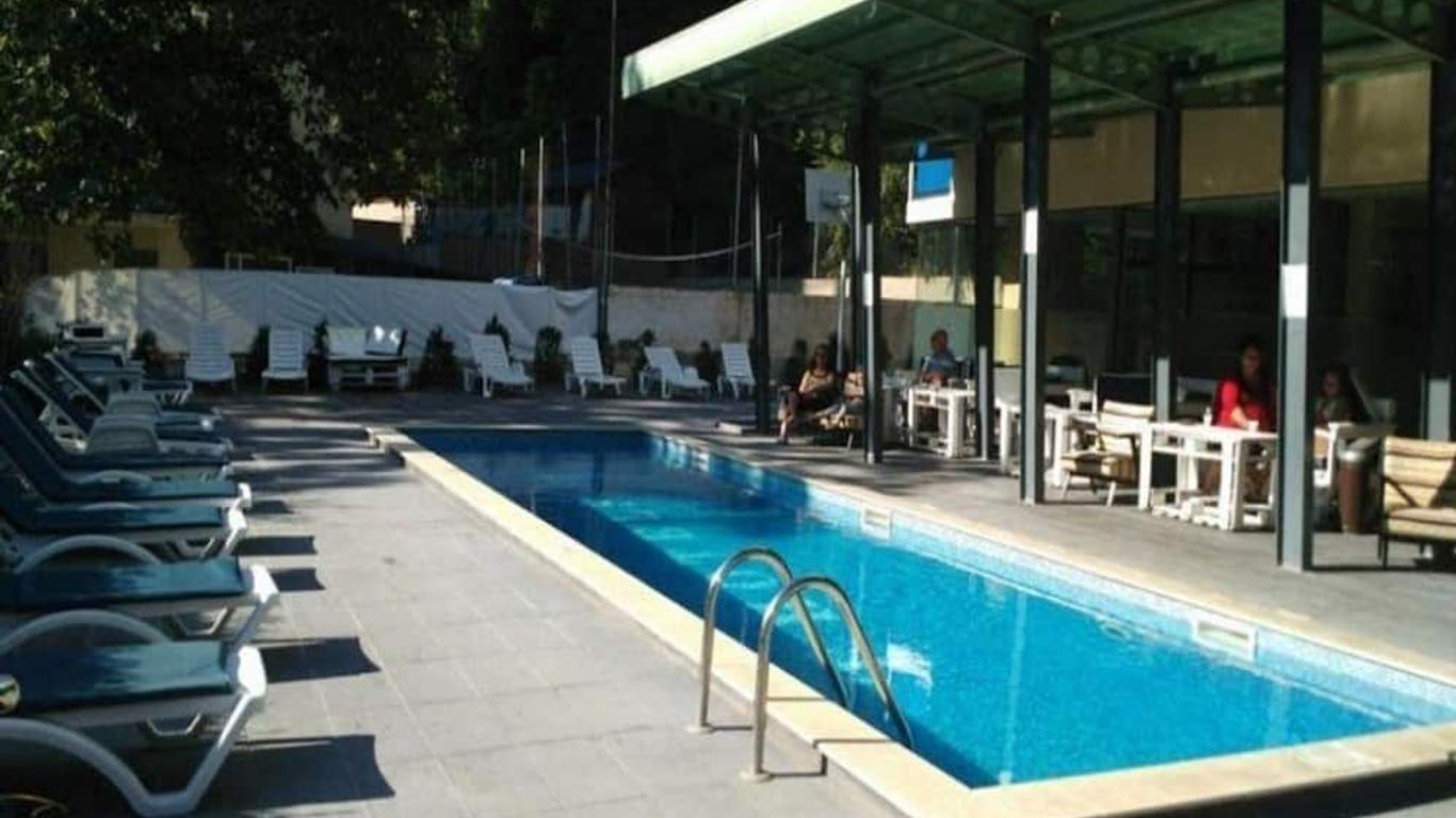 Imagen principal