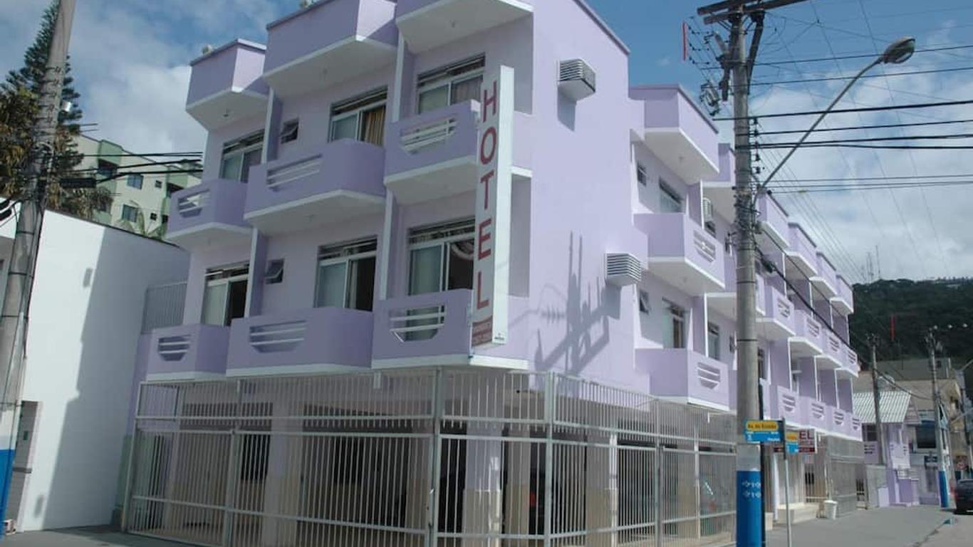 Imagen principal