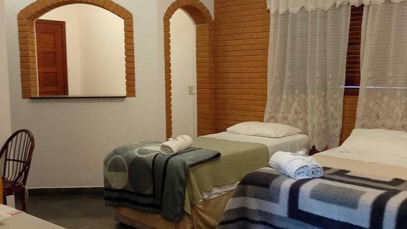 Imagen principal