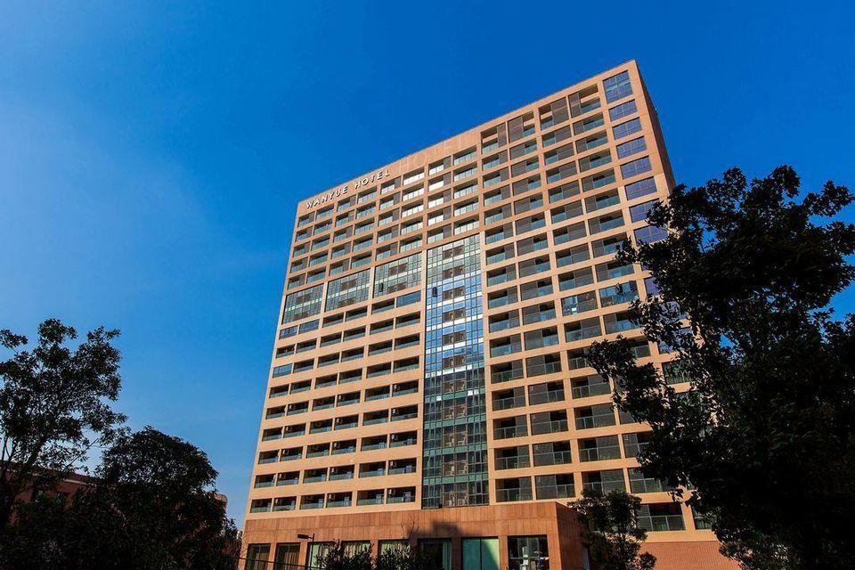 Edificio