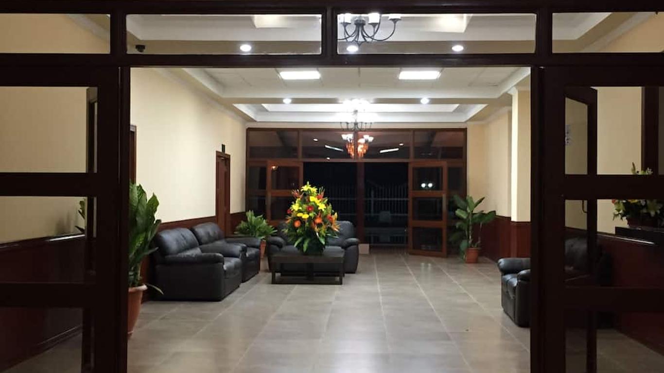 Imagen principal