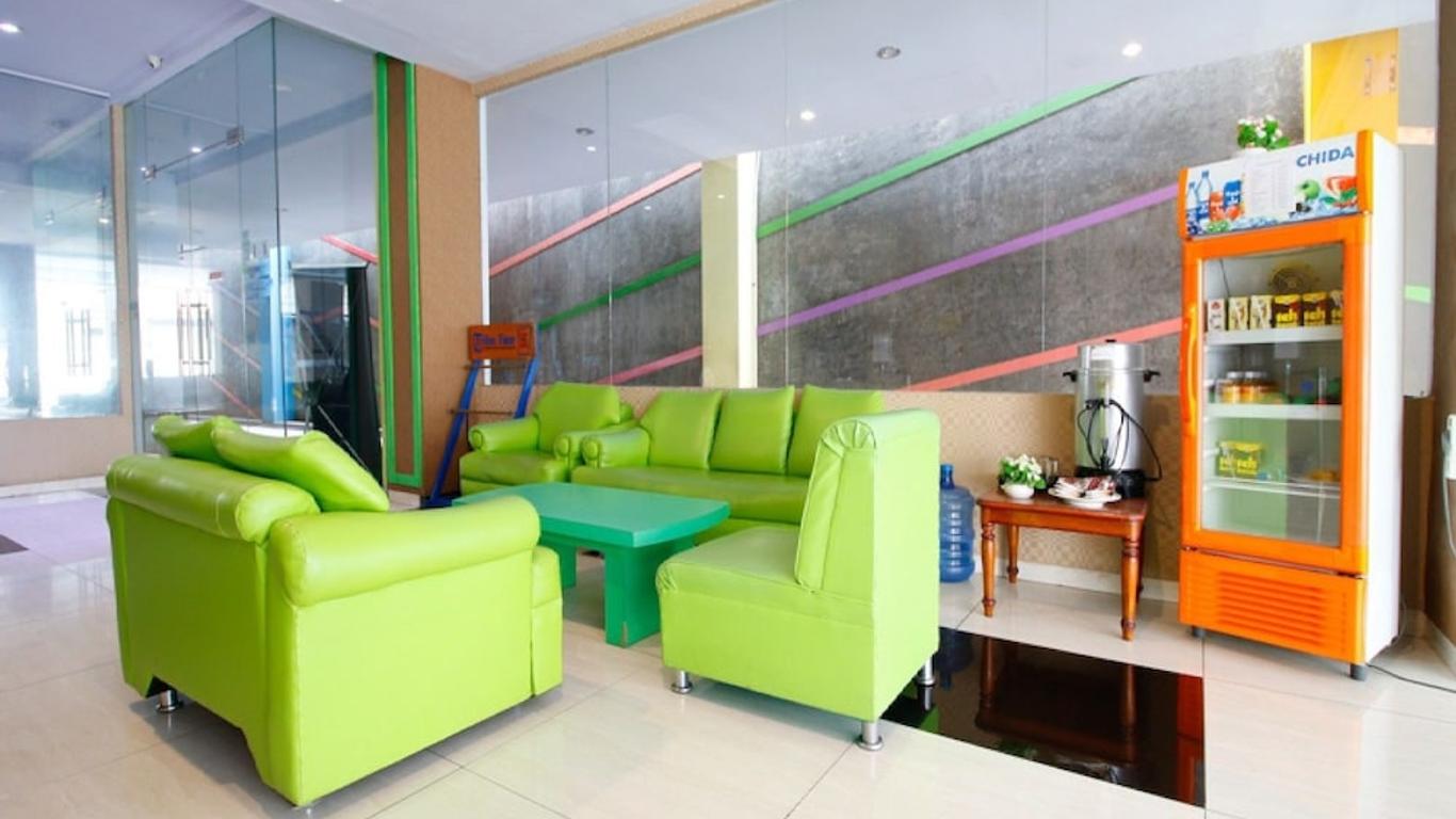 Imagen principal