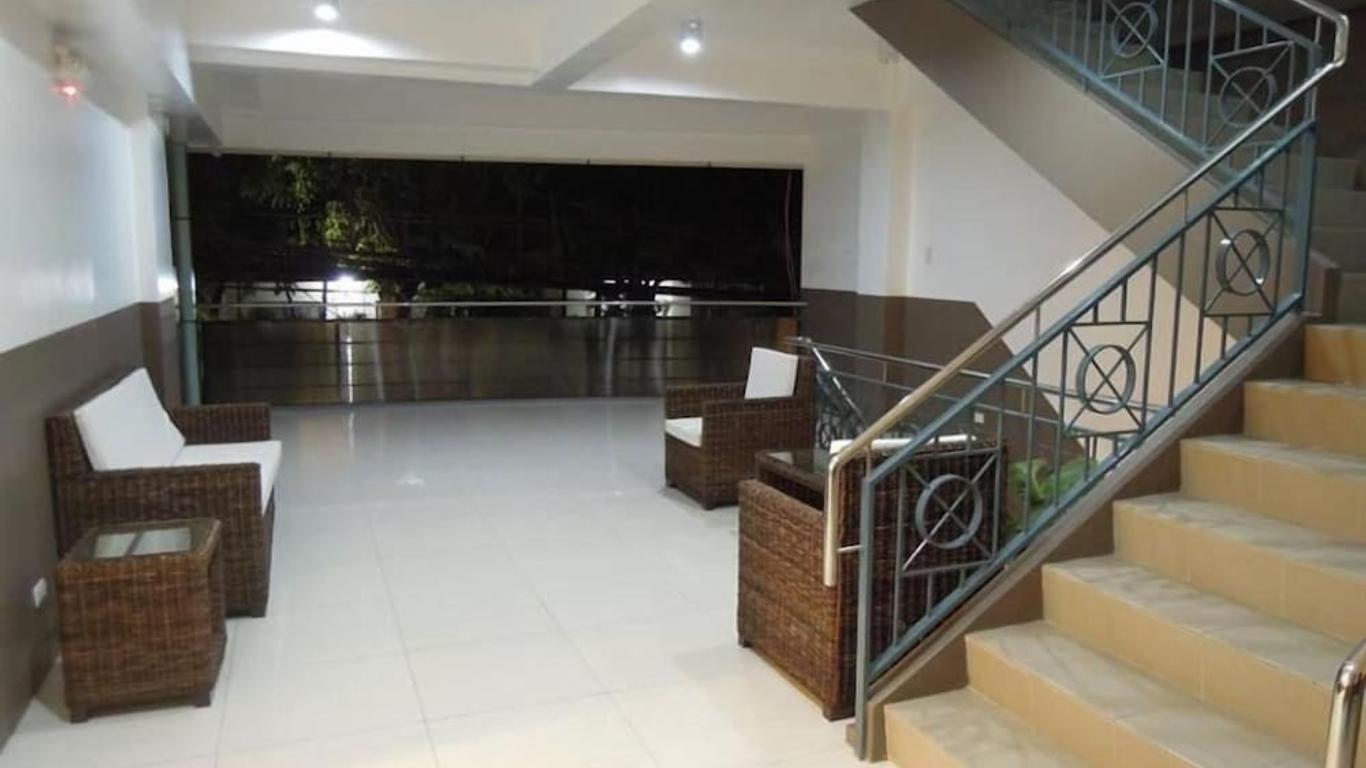 Imagen principal
