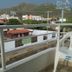 Balcón