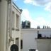 Balcón
