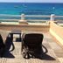 Balcón
