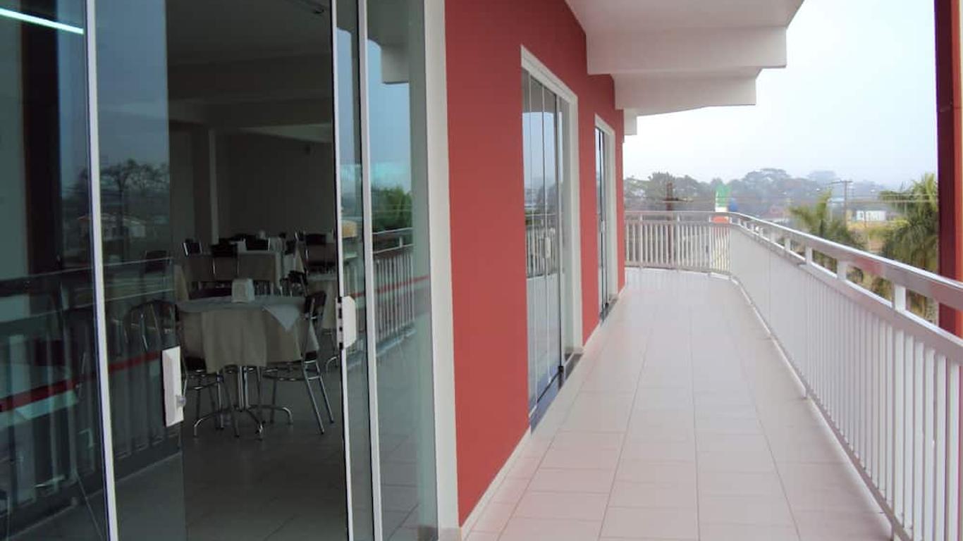 Imagen principal