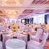Sala de banquetes